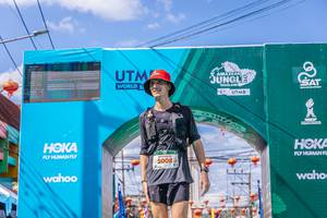 BIB: 5008
                            <button type="button" onclick="openModal(21770838)" class="btn btn-primary btn-sm float-right btn-popup" data-toggle="modal" data-target=".modal-high-quality">
                        <i class="fas fa-shopping-cart"></i> Add to Cart
                    </button>
                                            <button type="button" onclick="isThisMe(21770838, true)" class="btn btn-success btn-sm float-right btn-popup btn-isme hidden" data-toggle="tooltip" data-placement="bottom" title="นี่คือรูปของคุณใช่ไหม คลิกที่นี่เพื่อเอาเข้าอัลบั้ม">
                        <i class="fas fa-plus"></i> Add to album
                    </button>
                    <button type="button" onclick="isThisMe(21770838, false)" class="btn btn-warning btn-sm float-right btn-popup btn-isnotme hidden">
                        <i class="fas fa-ban"></i> Remove from album
                    </button>